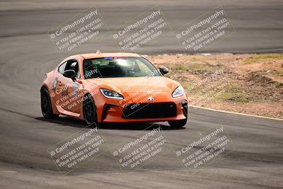 media/Feb-24-2024-Speed Ventures (Sat) [[3a91d549f3]]/Yellow/Session 2/Turn 3/